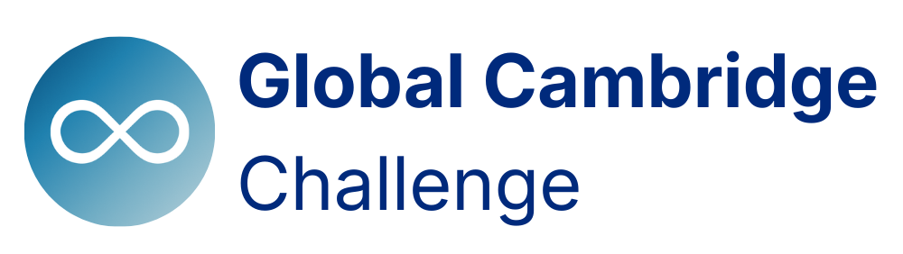 Global Cambridge Challenge